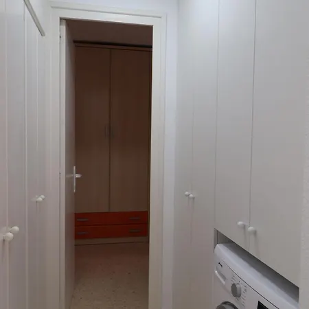 Apartment Salouhouses Cala Crancs Salou